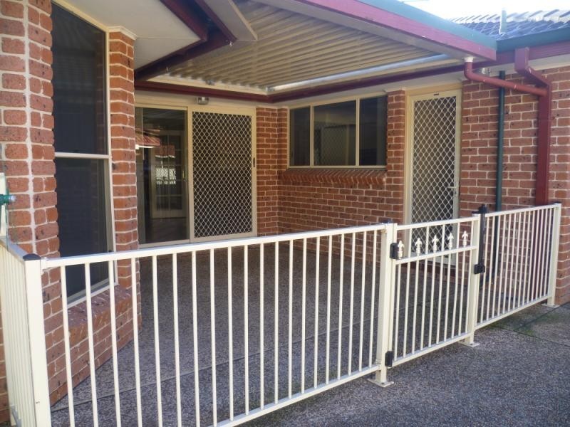 32 HOLWELL CIRCUIT, Raymond Terrace NSW 2324