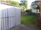 32 HOLWELL CIRCUIT, Raymond Terrace NSW 2324