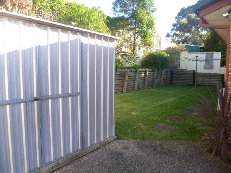 32 HOLWELL CIRCUIT, Raymond Terrace NSW 2324