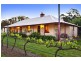 2653 The Bucketts Way, Stroud NSW 2425