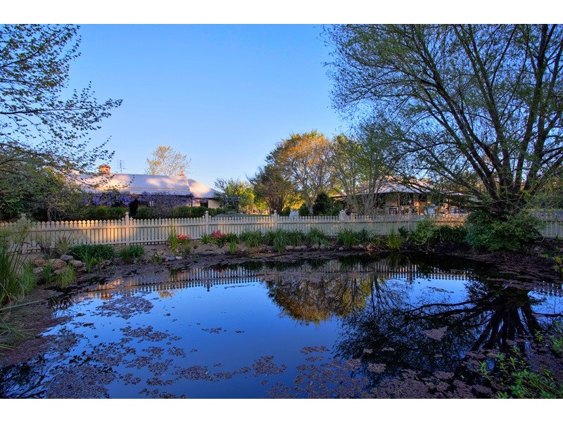 2653 The Bucketts Way, Stroud NSW 2425