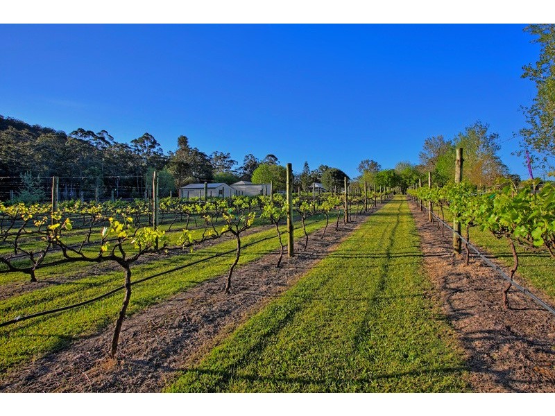 2653 The Bucketts Way, Stroud NSW 2425