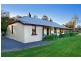 2653 The Bucketts Way, Stroud NSW 2425