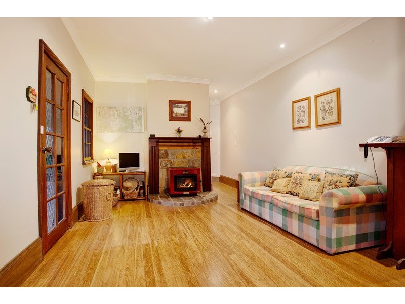 2653 The Bucketts Way, Stroud NSW 2425