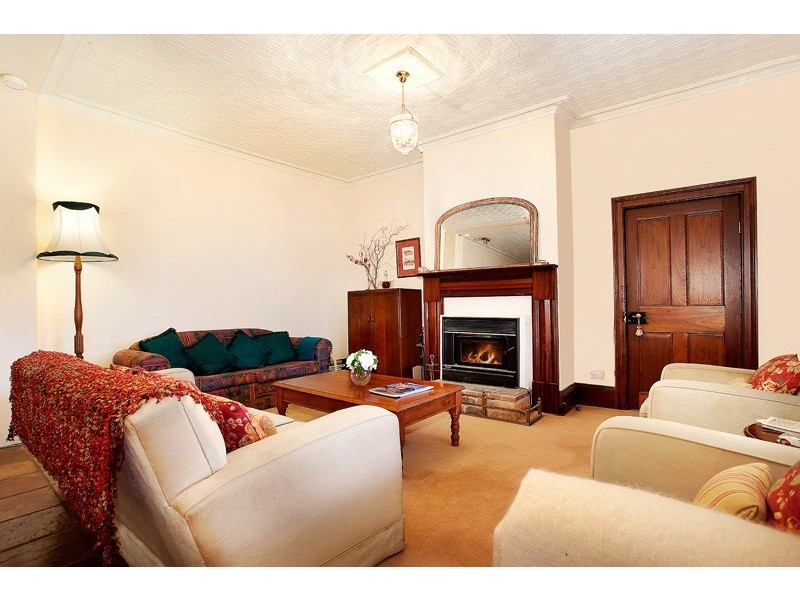 2653 The Bucketts Way, Stroud NSW 2425