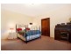 2653 The Bucketts Way, Stroud NSW 2425