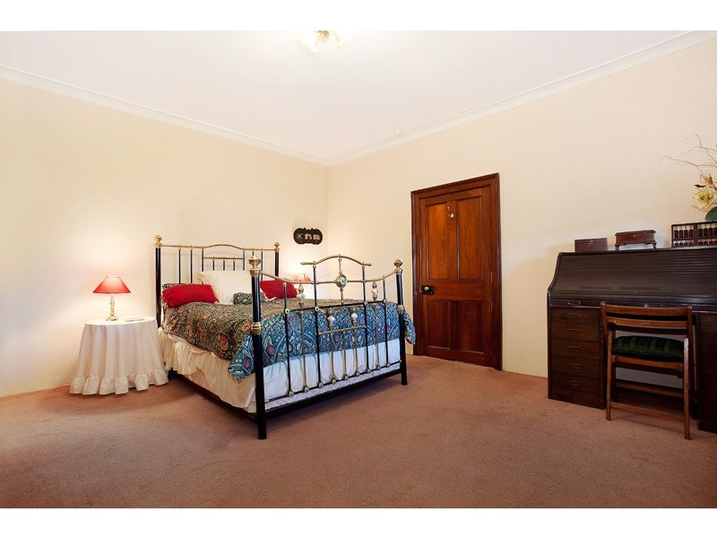 2653 The Bucketts Way, Stroud NSW 2425