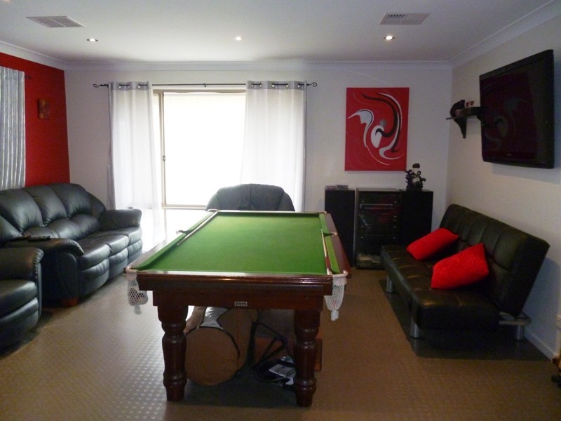 1355 Clarence Town Road, Seaham NSW 2324