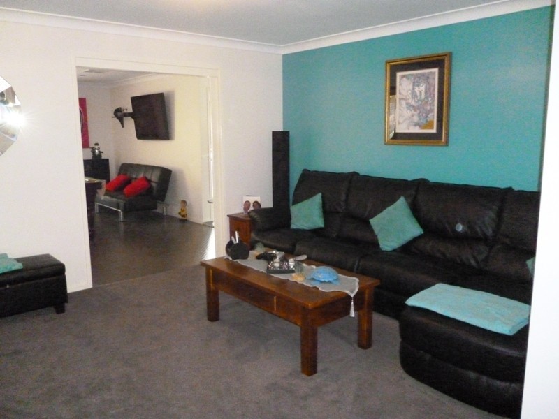 1355 Clarence Town Road, Seaham NSW 2324