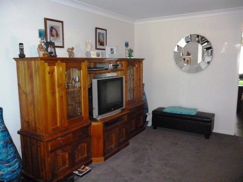 1355 Clarence Town Road, Seaham NSW 2324