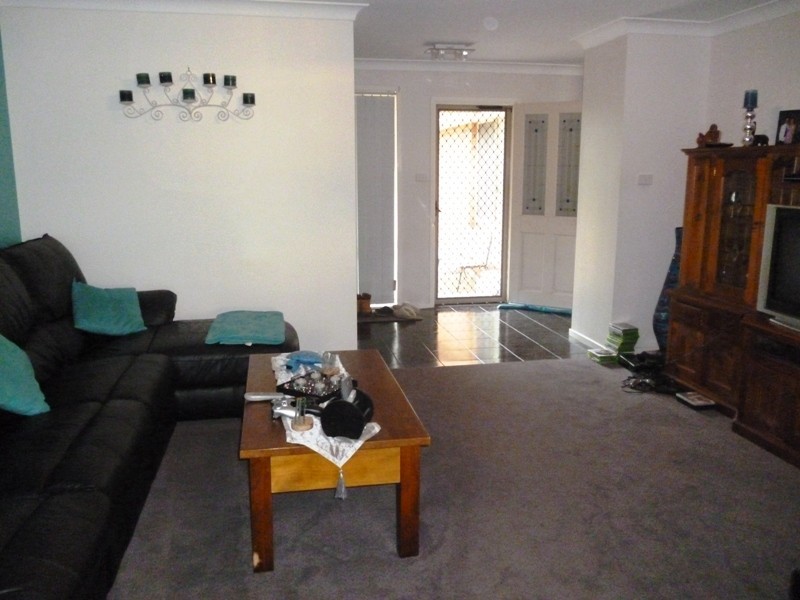 1355 Clarence Town Road, Seaham NSW 2324