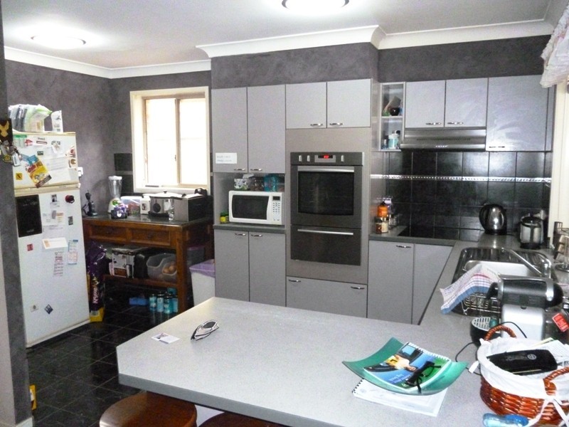 1355 Clarence Town Road, Seaham NSW 2324