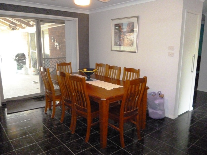 1355 Clarence Town Road, Seaham NSW 2324