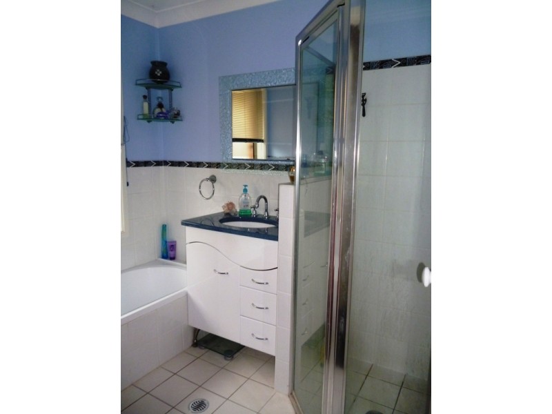 1355 Clarence Town Road, Seaham NSW 2324