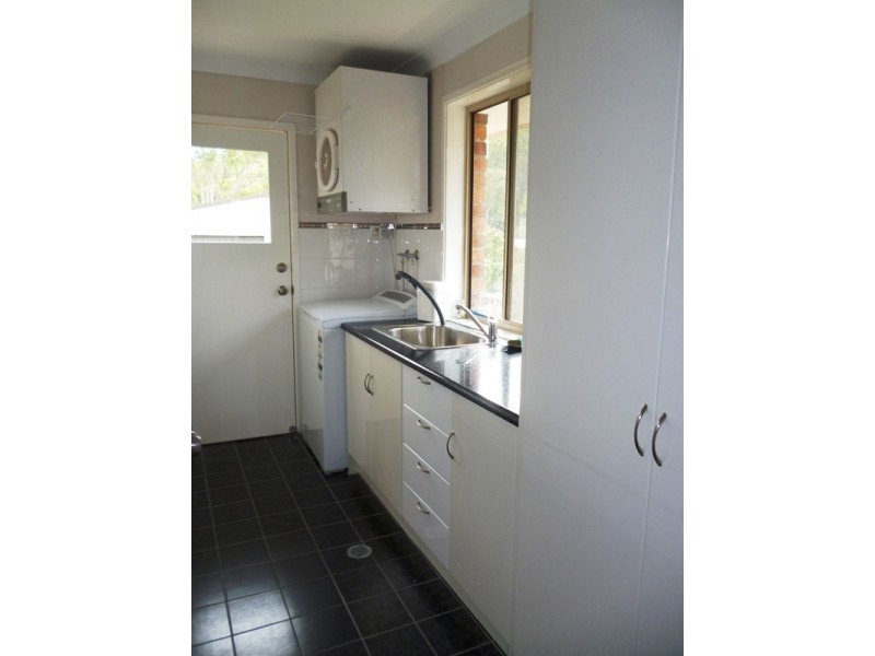 1355 Clarence Town Road, Seaham NSW 2324