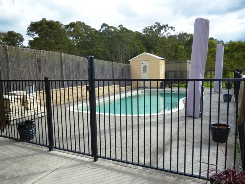 1355 Clarence Town Road, Seaham NSW 2324