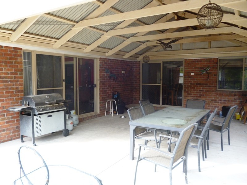 1355 Clarence Town Road, Seaham NSW 2324