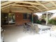 1355 Clarence Town Road, Seaham NSW 2324