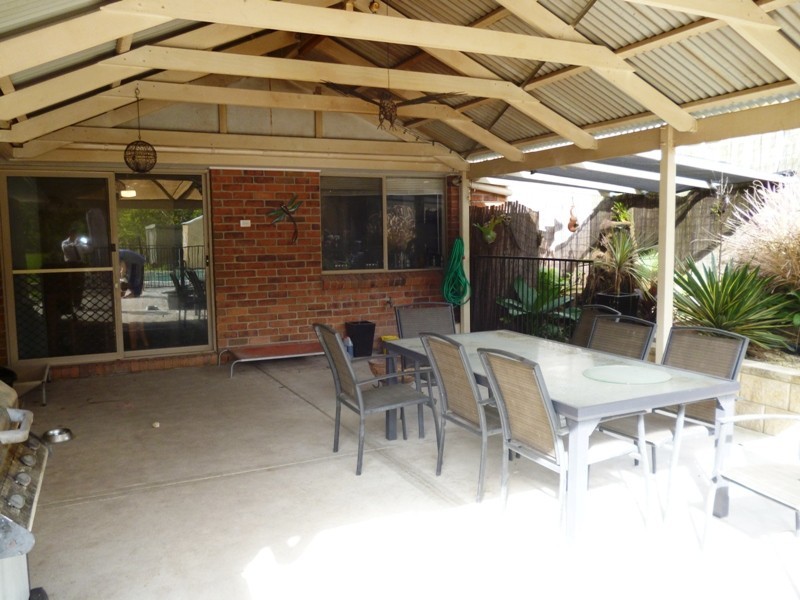 1355 Clarence Town Road, Seaham NSW 2324