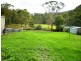 1355 Clarence Town Road, Seaham NSW 2324