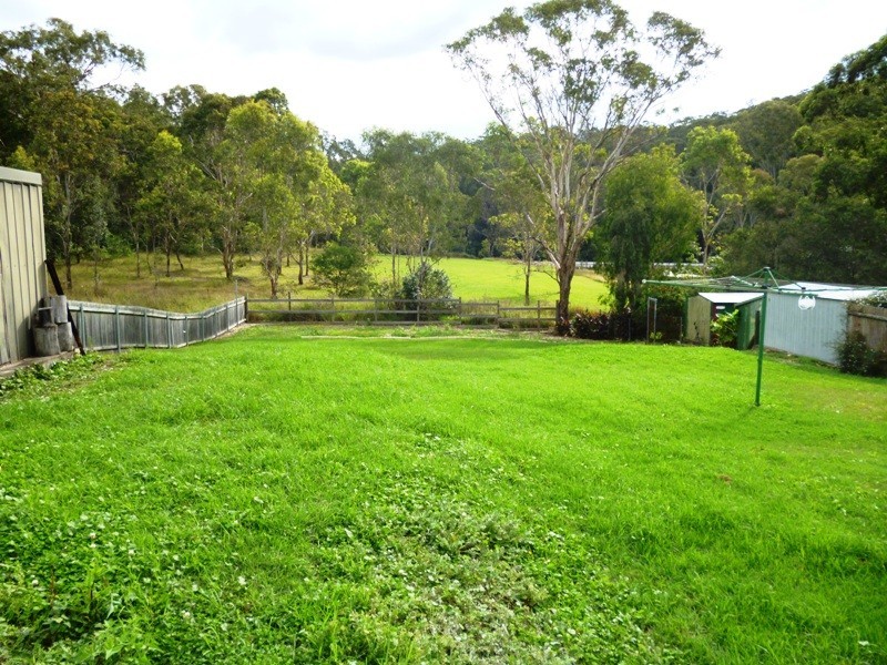 1355 Clarence Town Road, Seaham NSW 2324