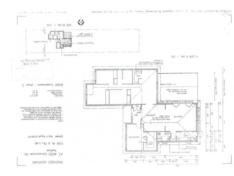 1355 Clarence Town Road, Seaham NSW 2324