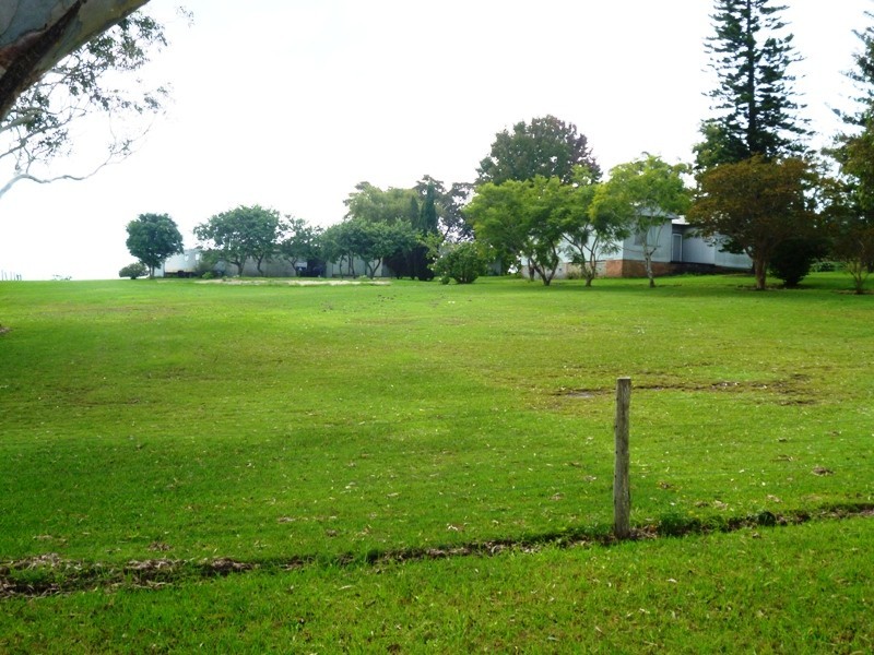 6 Kuranga Avenue, Raymond Terrace NSW 2324