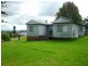 6 Kuranga Avenue, Raymond Terrace NSW 2324