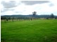6 Kuranga Avenue, Raymond Terrace NSW 2324