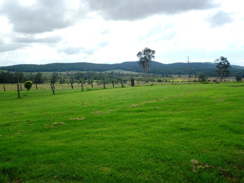 6 Kuranga Avenue, Raymond Terrace NSW 2324