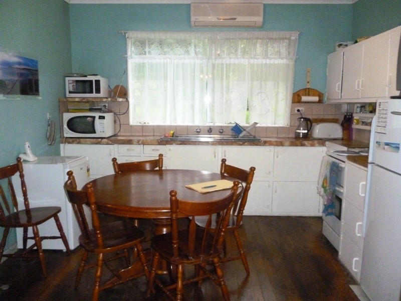 6 Kuranga Avenue, Raymond Terrace NSW 2324