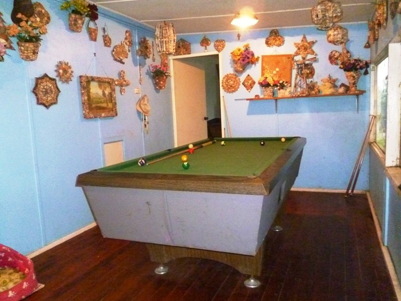 6 Kuranga Avenue, Raymond Terrace NSW 2324