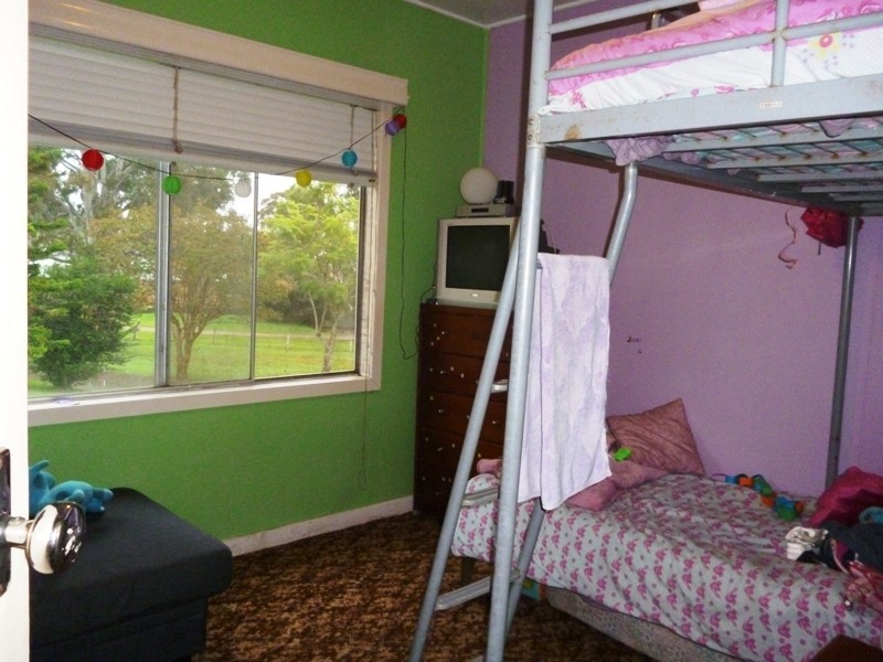 6 Kuranga Avenue, Raymond Terrace NSW 2324