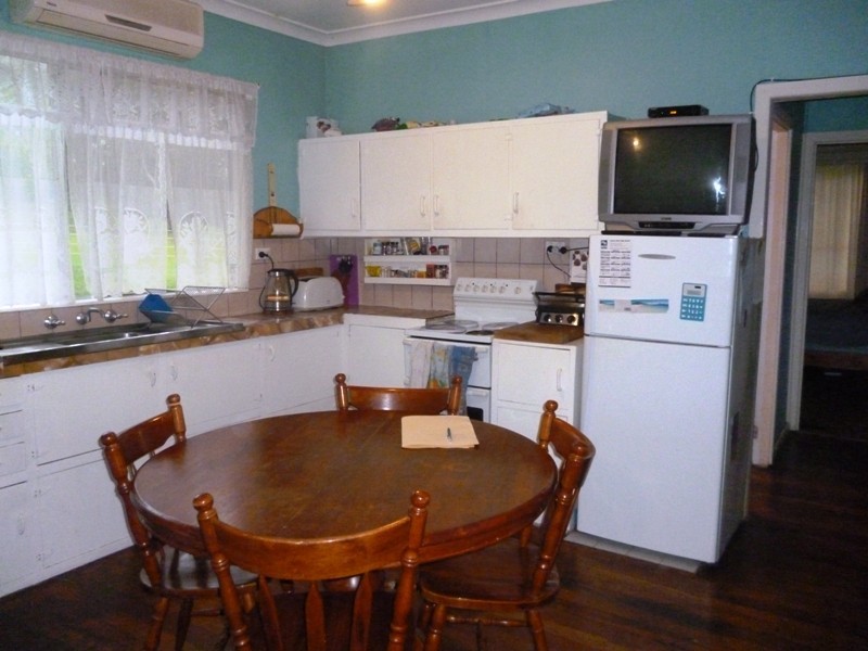 6 Kuranga Avenue, Raymond Terrace NSW 2324