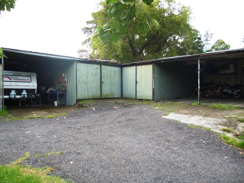 6 Kuranga Avenue, Raymond Terrace NSW 2324