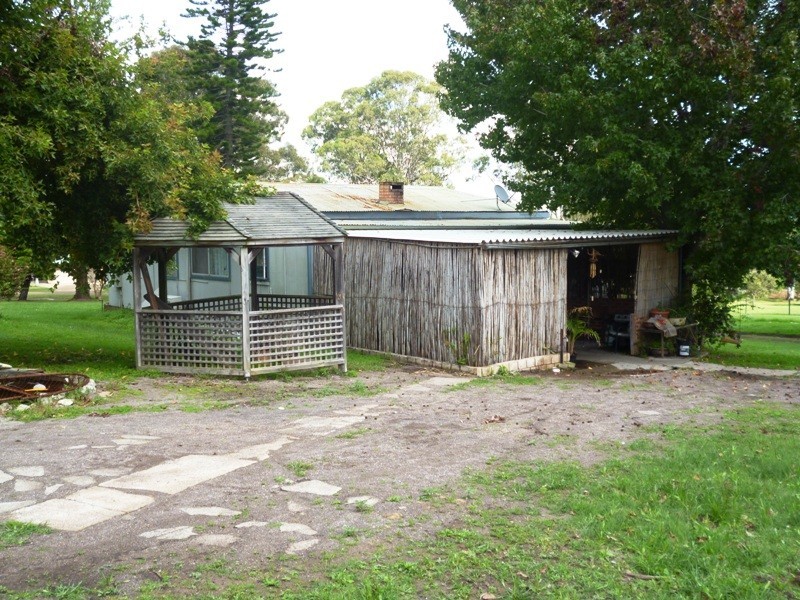 6 Kuranga Avenue, Raymond Terrace NSW 2324