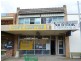 13B William Street, Raymond Terrace NSW 2324