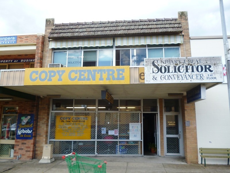 13B William Street, Raymond Terrace NSW 2324