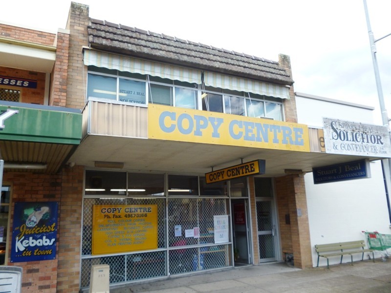 13B William Street, Raymond Terrace NSW 2324