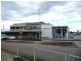 13B William Street, Raymond Terrace NSW 2324