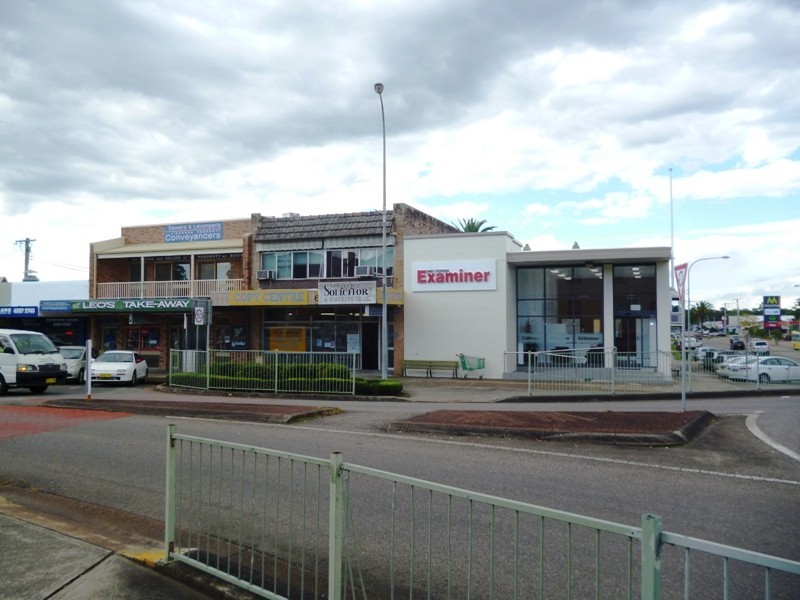 13B William Street, Raymond Terrace NSW 2324
