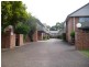 3/5 JOHNSON CLOSE, Raymond Terrace NSW 2324