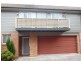 3/5 JOHNSON CLOSE, Raymond Terrace NSW 2324