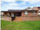 33 Dalyell Way, Raymond Terrace NSW 2324