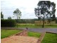 33 Dalyell Way, Raymond Terrace NSW 2324