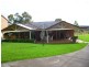 33 Dalyell Way, Raymond Terrace NSW 2324