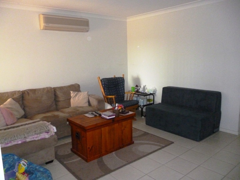 33 Dalyell Way, Raymond Terrace NSW 2324