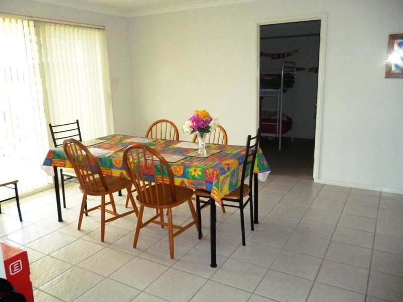 33 Dalyell Way, Raymond Terrace NSW 2324