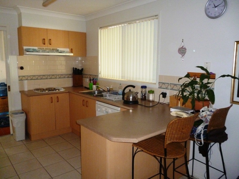 33 Dalyell Way, Raymond Terrace NSW 2324