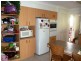 33 Dalyell Way, Raymond Terrace NSW 2324